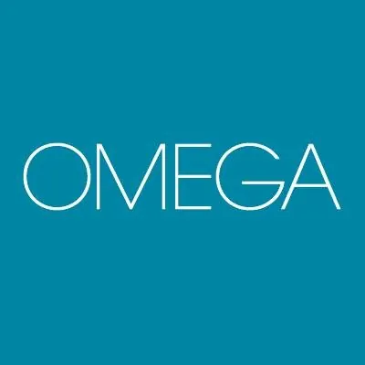 The Omega Institute, Pranayama, Rhinebeck, USA